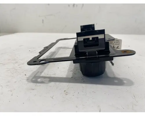 INTERNATIONAL MV607 Heater or Air Conditioner Parts, Misc.