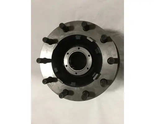 INTERNATIONAL MV607 Hub