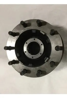 INTERNATIONAL MV607 Hub