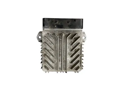 INTERNATIONAL MV607 Ignition Control Module 430