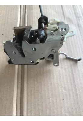 INTERNATIONAL MV607 Miscellaneous Parts