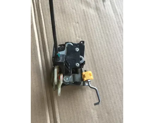 INTERNATIONAL MV607 Miscellaneous Parts