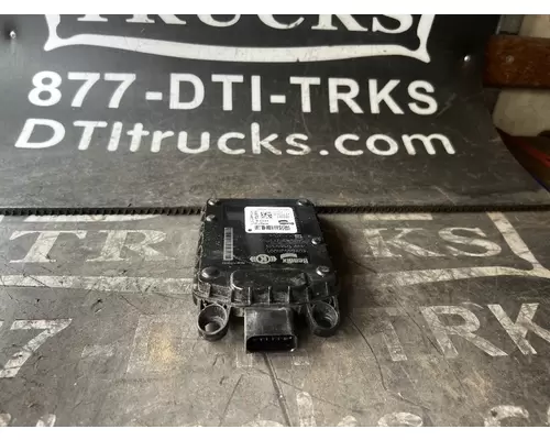 INTERNATIONAL MV607 Miscellaneous Parts