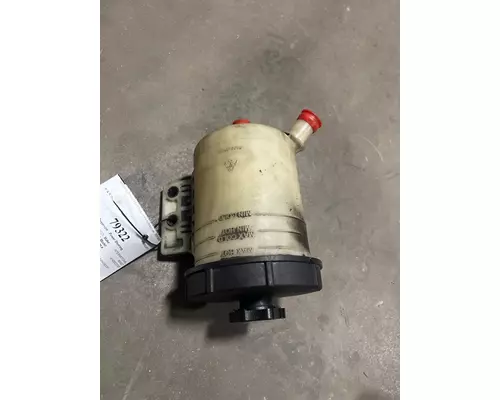 INTERNATIONAL MV607 Power Steering Assembly