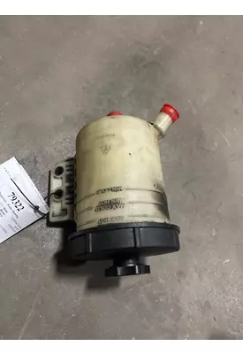 INTERNATIONAL MV607 Power Steering Assembly