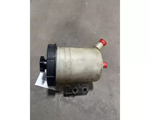 INTERNATIONAL MV607 Power Steering Assembly