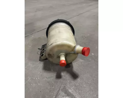 INTERNATIONAL MV607 Power Steering Assembly