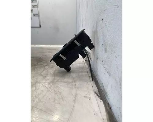 INTERNATIONAL MV607 Power Window Motor