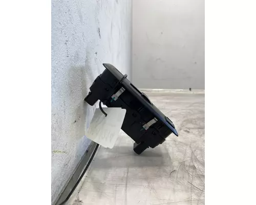 INTERNATIONAL MV607 Power Window Motor