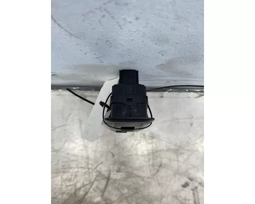 INTERNATIONAL MV607 Power Window Motor
