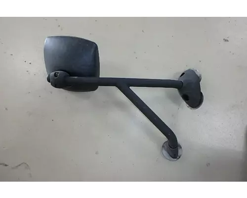 INTERNATIONAL MV607 Side View Mirror