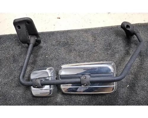 INTERNATIONAL MV607 Side View Mirror