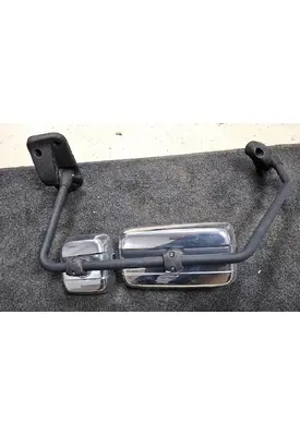 INTERNATIONAL MV607 Side View Mirror