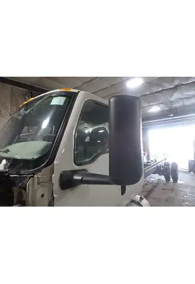 INTERNATIONAL MV607 Side View Mirror