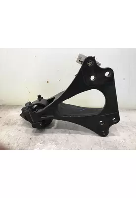 INTERNATIONAL MV607 Suspension