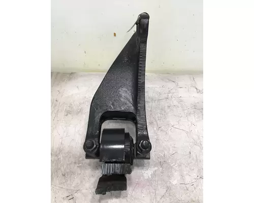INTERNATIONAL MV607 Suspension