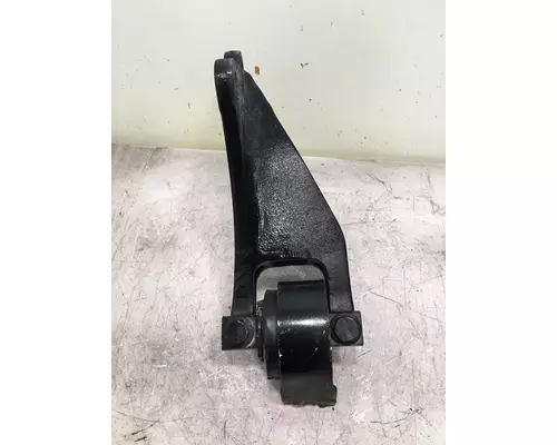 INTERNATIONAL MV607 Suspension