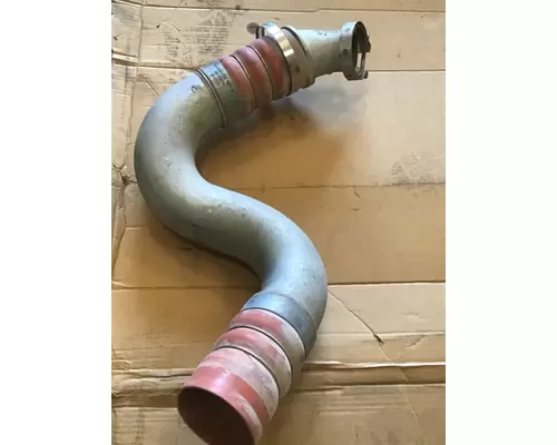 INTERNATIONAL MV607 Turbo Pipe