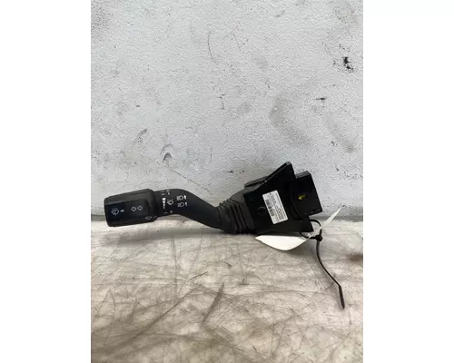 INTERNATIONAL MV607 Turn SignalWiper Switch