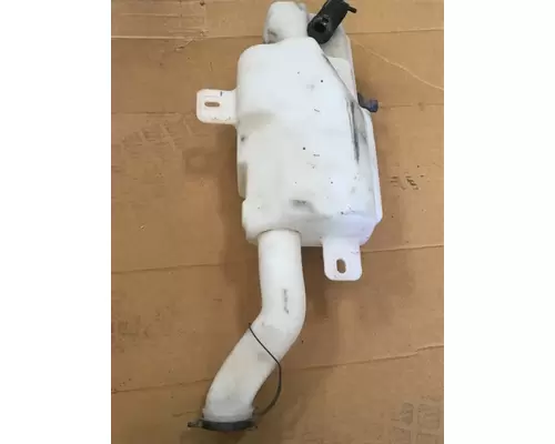 INTERNATIONAL MV607 Windshield Washer Reservoir