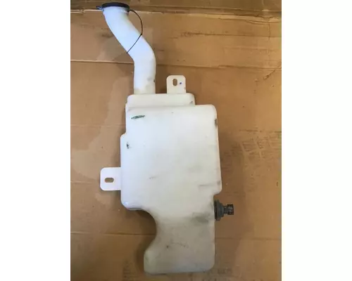 INTERNATIONAL MV607 Windshield Washer Reservoir