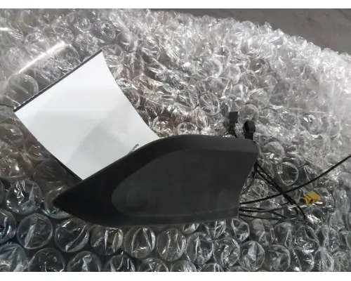 INTERNATIONAL MV ACCESSORIES