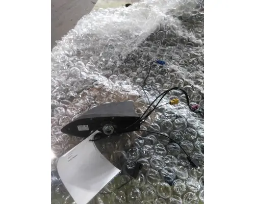 INTERNATIONAL MV ACCESSORIES