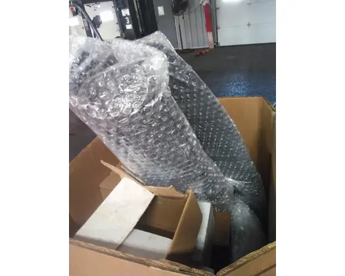INTERNATIONAL MV ACCESSORIES