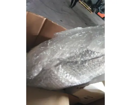 INTERNATIONAL MV ACCESSORIES