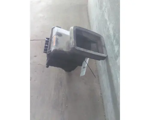 INTERNATIONAL MV AIR CLEANER