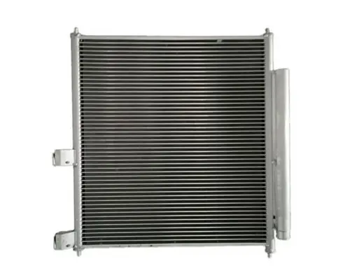INTERNATIONAL MV AIR CONDITIONER CONDENSER