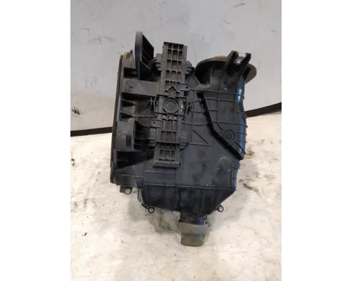 INTERNATIONAL MV AIR INTAKE