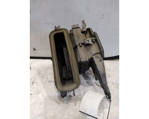 INTERNATIONAL MV AIR INTAKE
