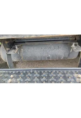 INTERNATIONAL MV AIR TANK
