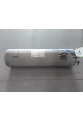 INTERNATIONAL MV AIR TANK