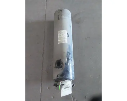 INTERNATIONAL MV AIR TANK