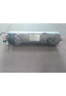 INTERNATIONAL MV AIR TANK