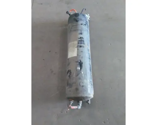 INTERNATIONAL MV AIR TANK