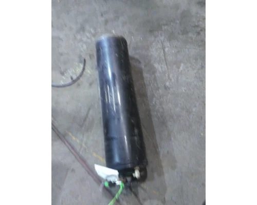 INTERNATIONAL MV AIR TANK