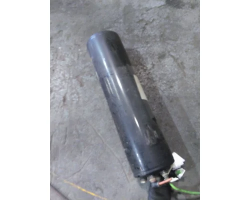 INTERNATIONAL MV AIR TANK