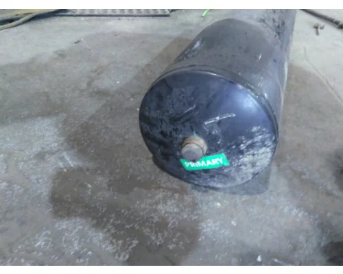 INTERNATIONAL MV AIR TANK