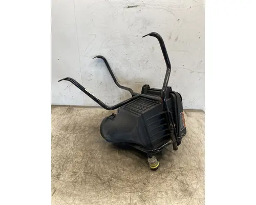 INTERNATIONAL MV Air Cleaner