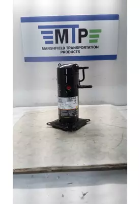 INTERNATIONAL MV Air Conditioner Compressor
