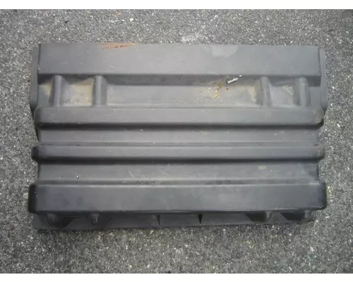 INTERNATIONAL MV BATTERY BOX COVER