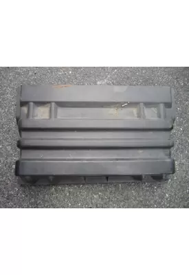 INTERNATIONAL MV BATTERY BOX COVER