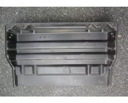 INTERNATIONAL MV BATTERY BOX COVER