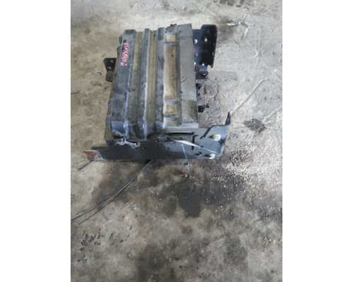 INTERNATIONAL MV BATTERY BOX
