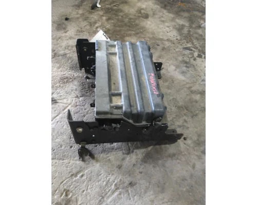 INTERNATIONAL MV BATTERY BOX