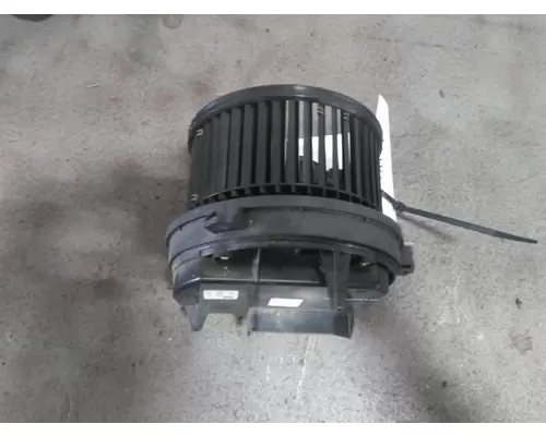 INTERNATIONAL MV BLOWER MOTOR (HVAC)