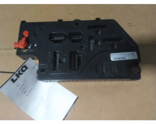 INTERNATIONAL MV BULKHEAD CONTROL MODULE (BHM)